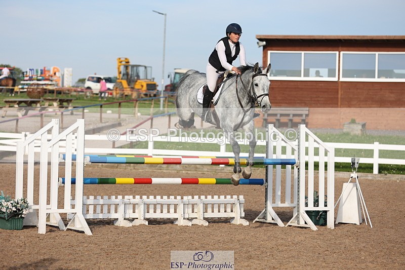 240510A-180245-09935 - Cls 19 Newcomers