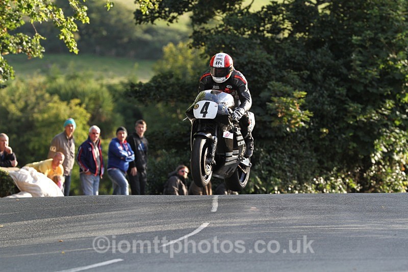 FOM_9961 - Norton Parade Lap