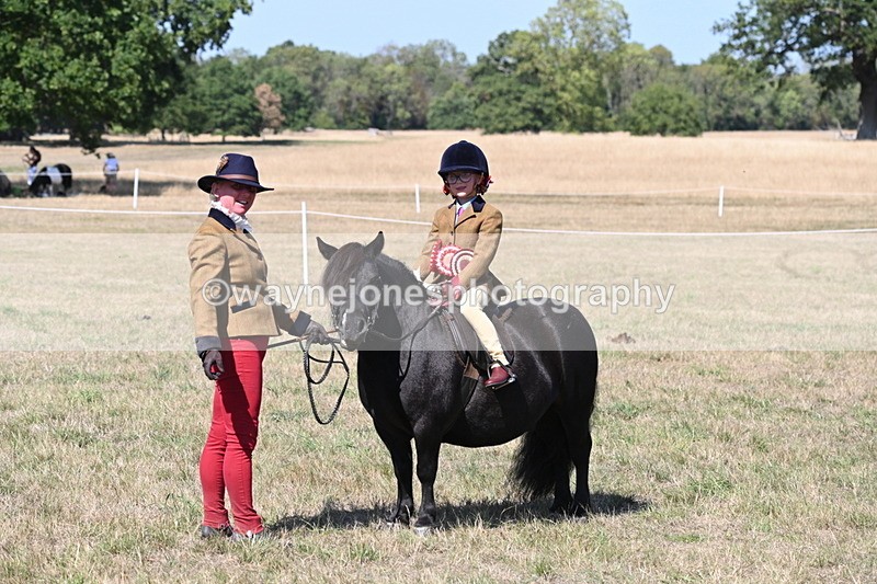 WJ6_9270 - Championship Classes 33-38