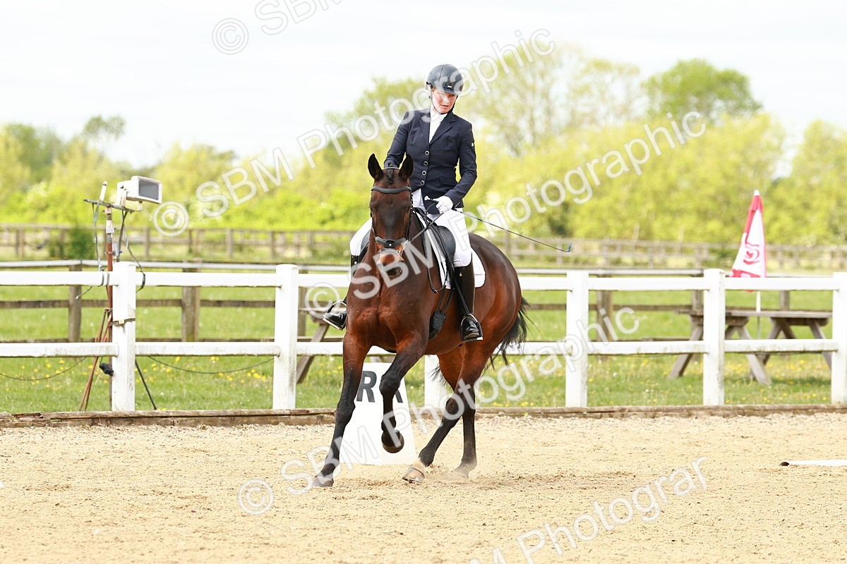 SBM_001239 - Class 8 - N5