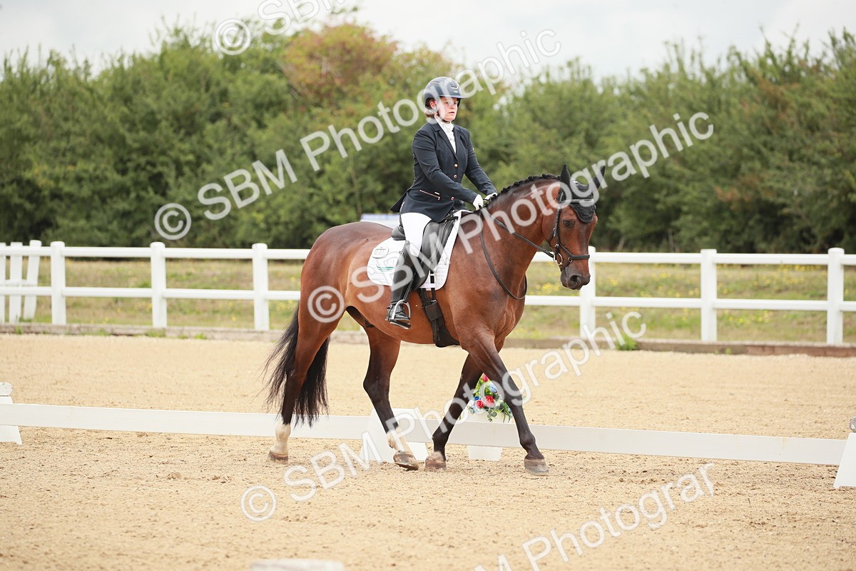 SBM_003324 - Class 2 - Prelim 6 - 10.11.10