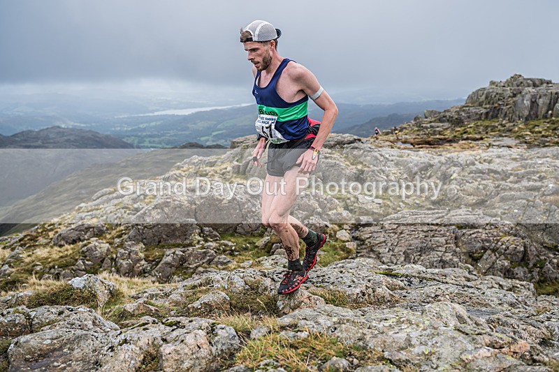 Three Shires-46 - Three Shires Fell Race Saturday 26th September 2026
