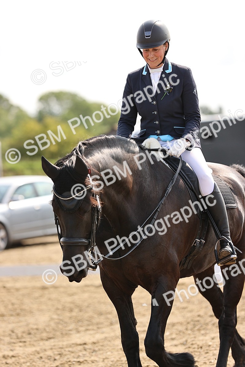 SBM_007618 - Class 7b - Elementary 6 - 8.49 9.38