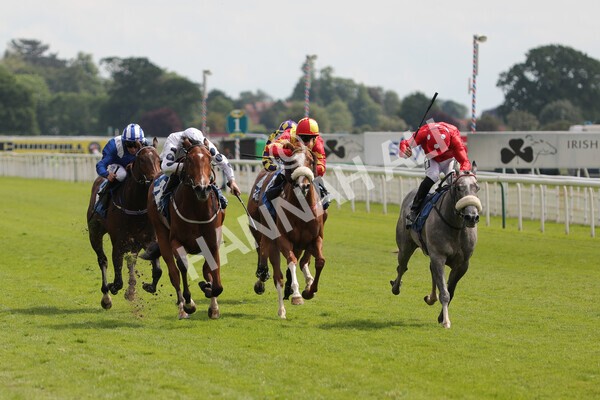 yr11062021r4-8 - Race 4 3.30pm British EBF supporting Racing with Pride Fillies' Handicap