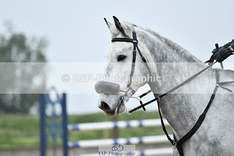 241102A-142033-05738 - SAT Cls 11 Snr 1.05m