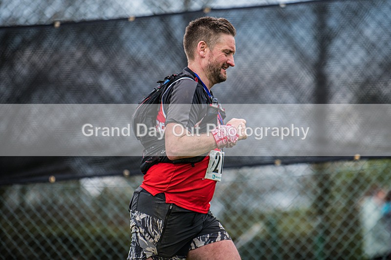 3 Peaks-3275 - The 3 Peaks Race Saturday 27th April 2024