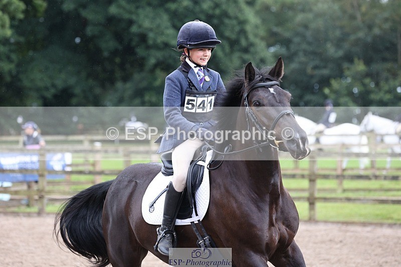 230825-151213-11940 - Round 1 14.30 to End