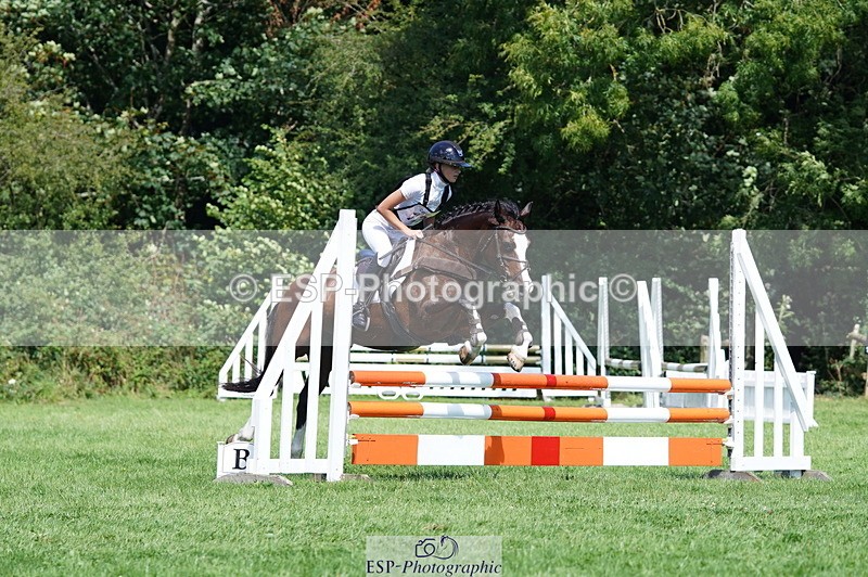 240811A-121358-02847 - 123-