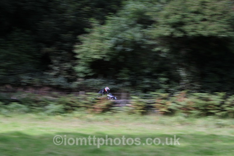 FOM_0632 - 350cc Classic TT