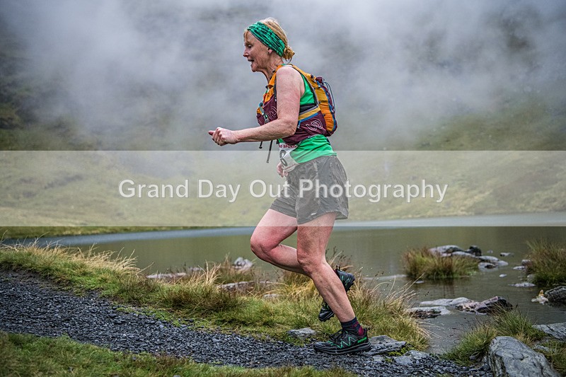 Bannerdale-374 - Bannerdale Fell Race Wednesday 19th August 2026