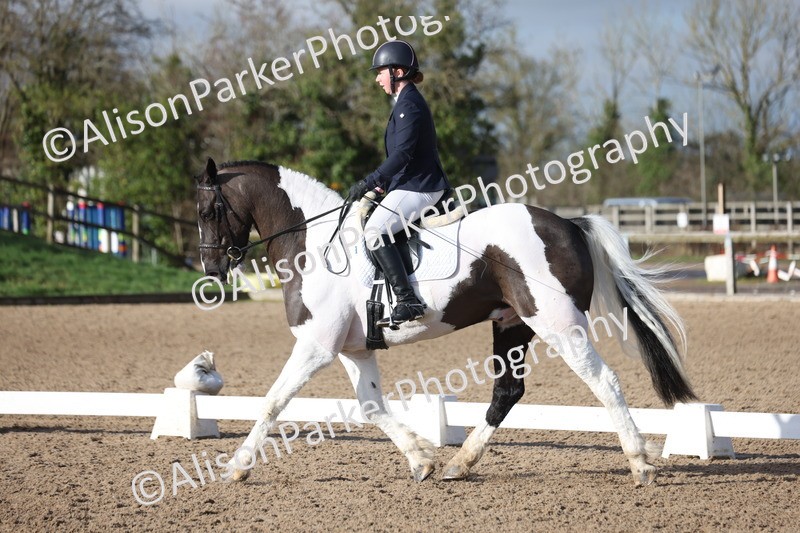 20260128-0504 - Class 4 - Novice 5