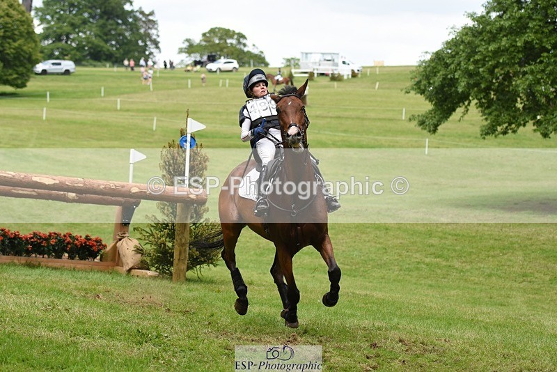 230528-151156-18100 - 489-NATIVE_SPIRIT-Louise_Harwood-XC