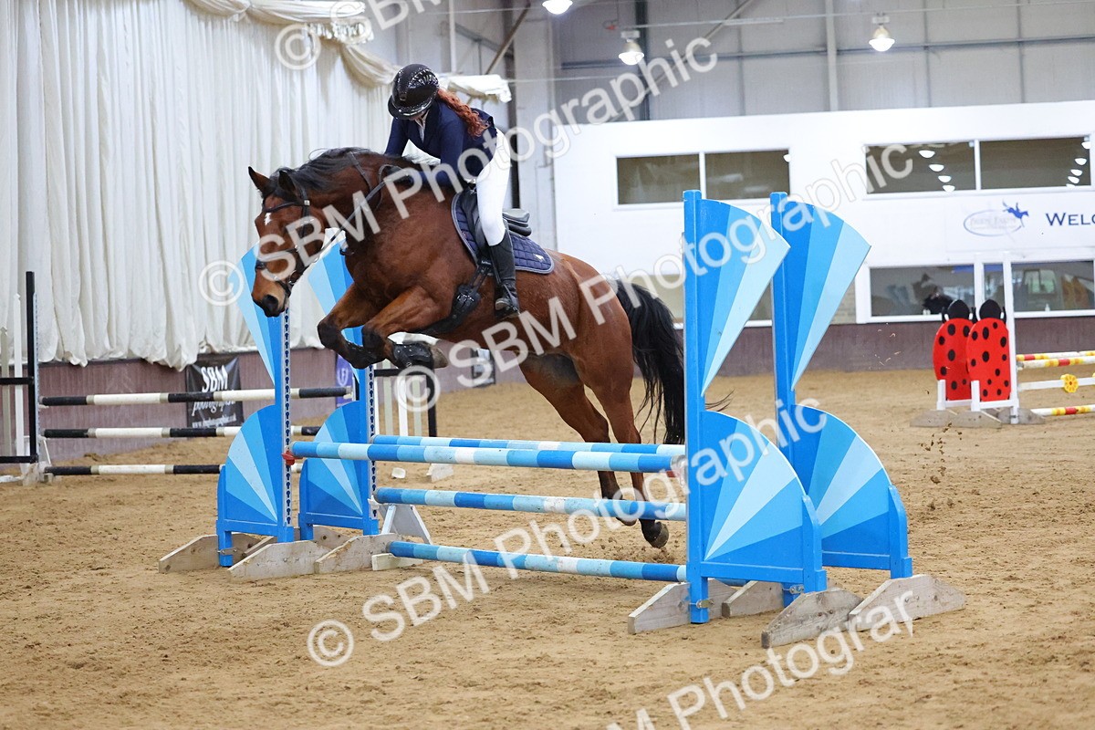 SBM_001878 - Class 5 - 80cm