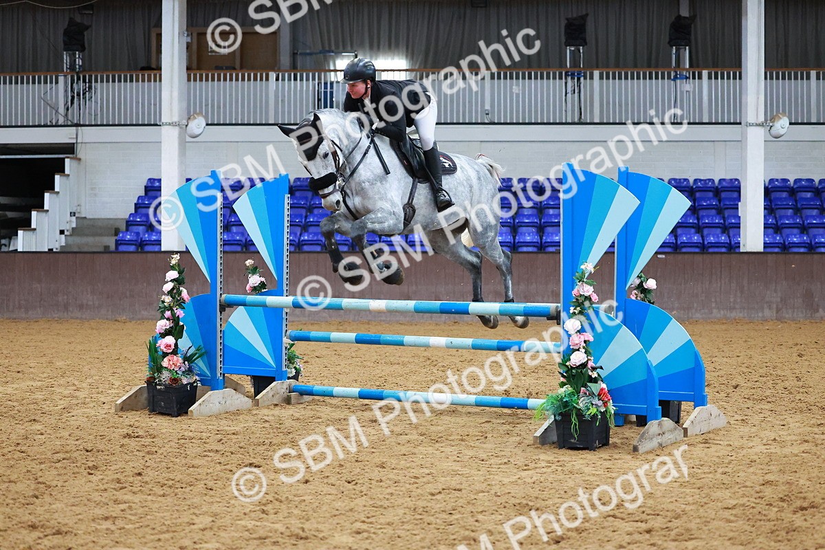 SBM_000993 - Class 3 - Senior Discovery - 1.00m