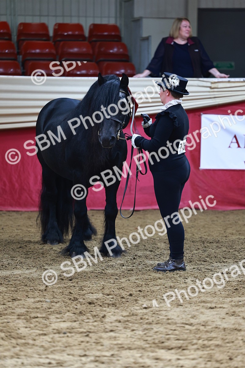 SBM_22395 - Class 902 - Supreme Final - IH Diamond