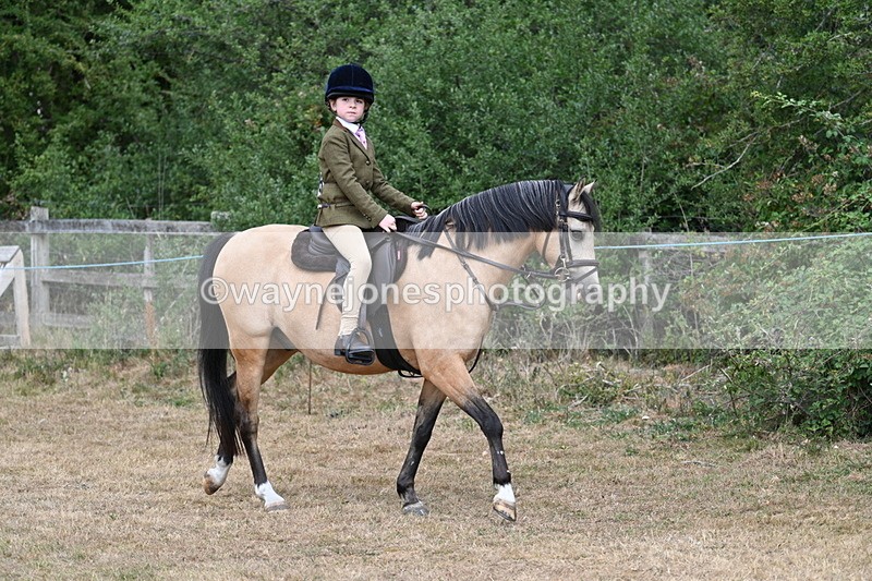 WJ7_7010 - Class 2 Best Rider