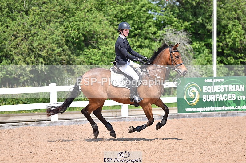 230609A-112816-00550 - Cls 9 Discovery & 1m Open