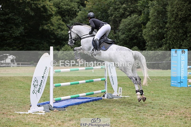 250706A-134406-19596 - Cls 55 Snr Newcomers