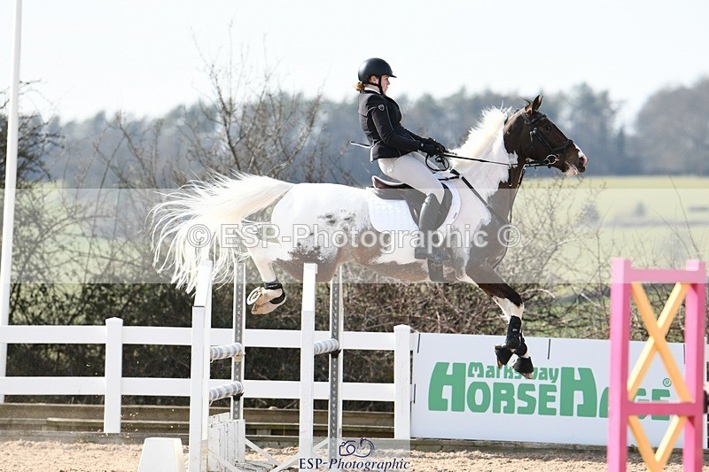 250309-134954-04587 - Cls 27-29 Club and Schools 1m and 1.10m