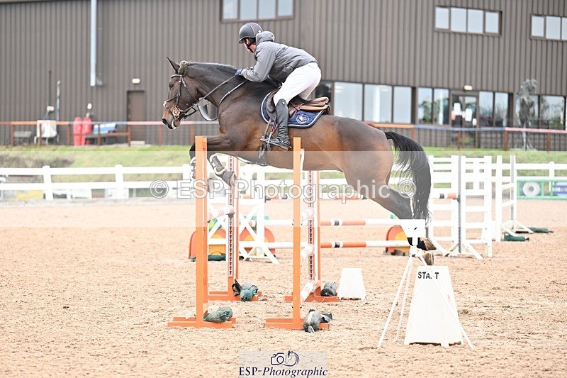 250917-124323-00516 - Cls 3 Snr 1.05m Open