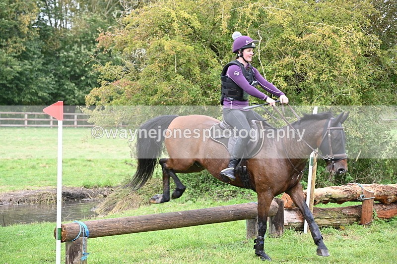 WJ6_3499 - Time at Photographer 11:21 to 11:46