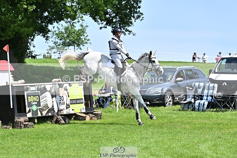 240525-130556-14309 - 111-FATHERS_COMPROMISE-Finn_Healy