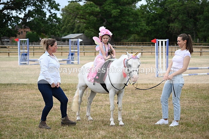 WJ6_4976 - Class 11 Fancy Dress