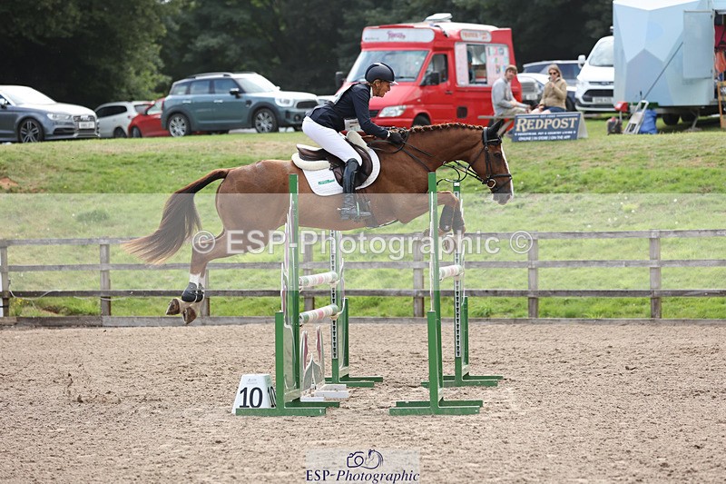 240804-170526-17232 - 723-Mary_King-KINGS_BELIEF