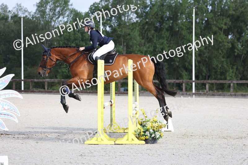 20250622-0158 - PC 90 Qualifier - Round 1