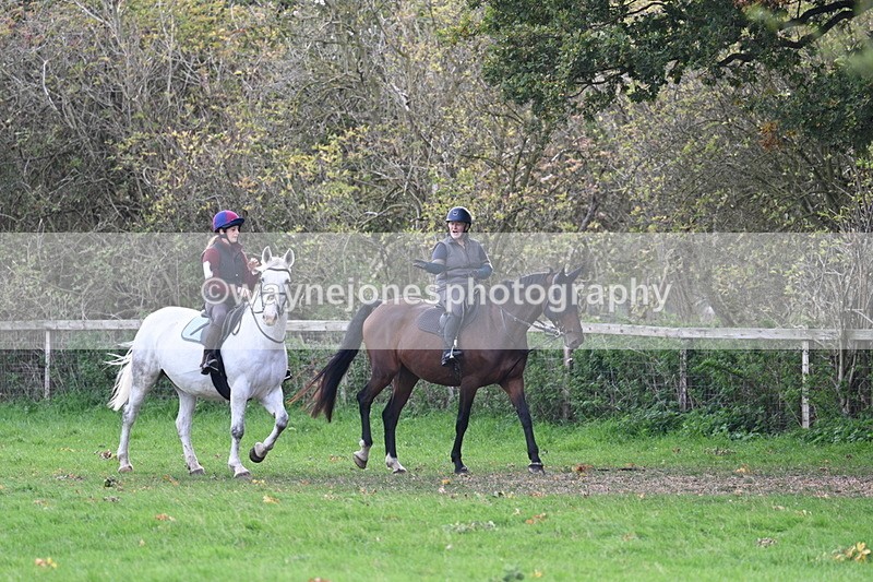 WJ7_0736 - Time 14:27 to 15:11