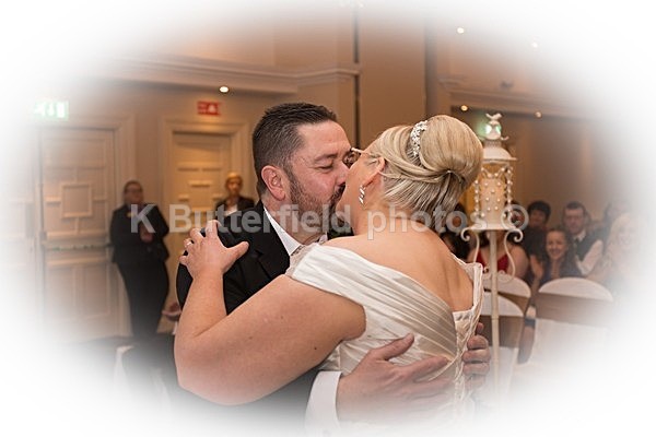 157-2 - Copy - Roseann and John Wedding