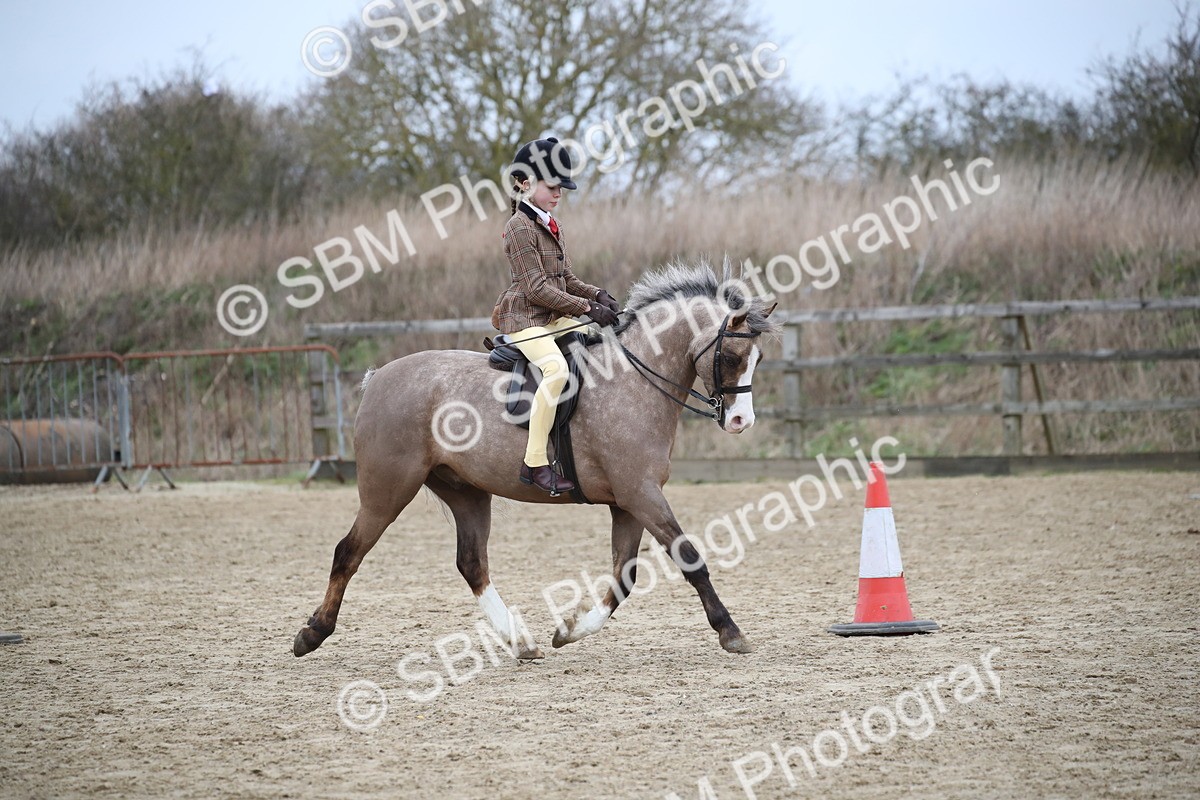 SBM_005906 - Class 10-13 - RIHS Small Large Breeds
