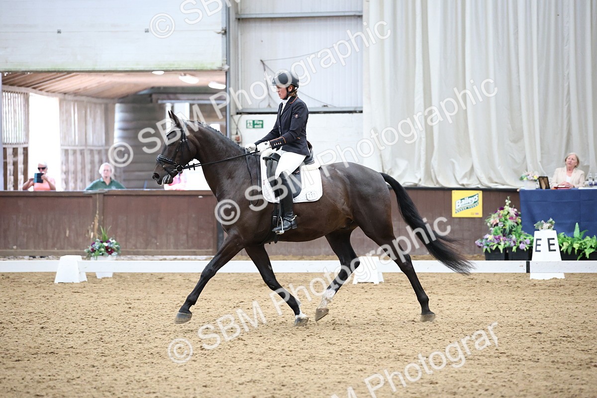 SBM_003112 - Class 5 - Novice 6 Gold - 11.41-12.51