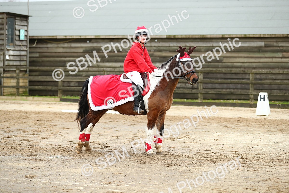 SBM_002508 - Class 7 - N0vice 27