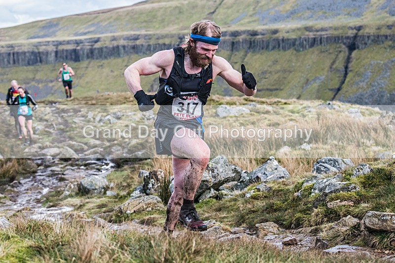 High Cup Nick-809 - Inov8 High Cup Nick Fell Race Saturday 24th February 2024