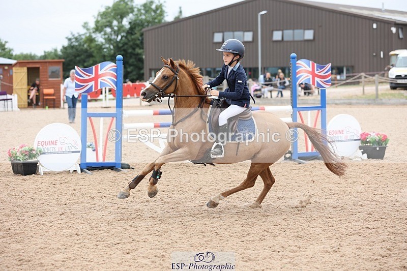 250629-094853-10323 - Cls 27 A&B Winter Summer 128cm & 138cm