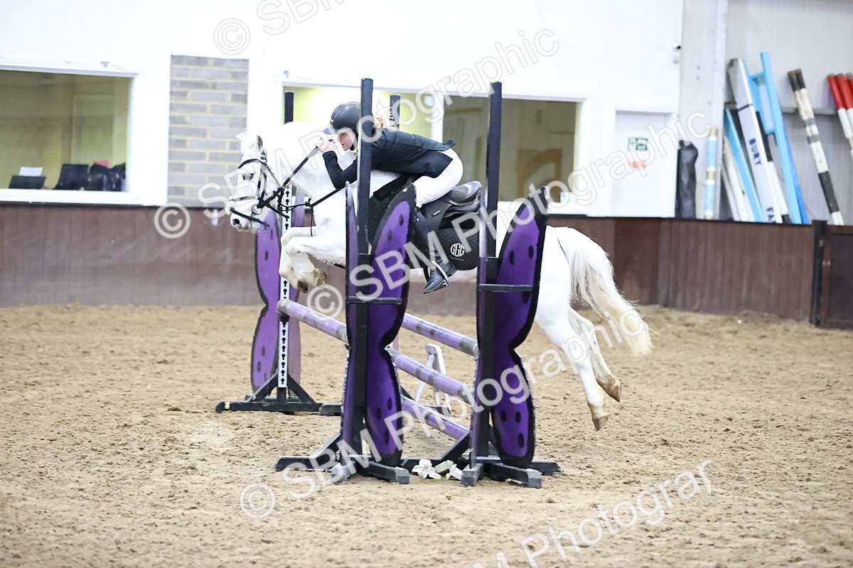 SBM_000118 - Class 1 - Intro 70cm