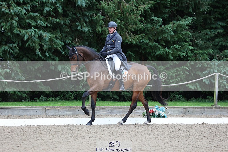 241024-104825-01447 - 213-Jim.Newsam-TULLYBEE.LOUIE