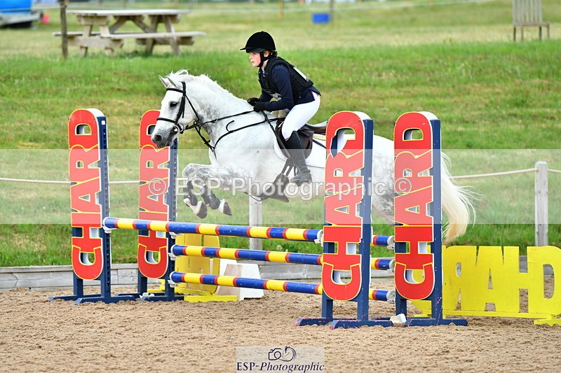 230618A-162944-01731 - Cls 6 80cm