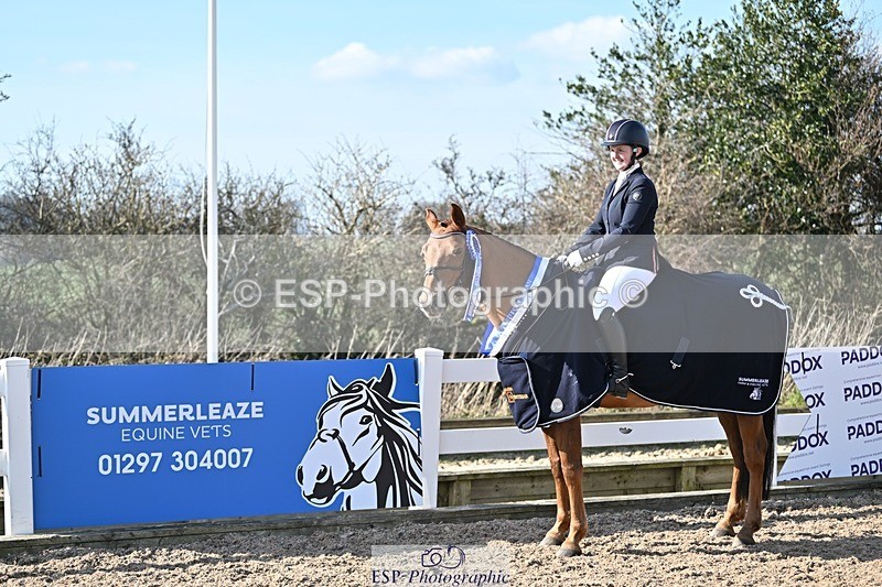 250301-141610-01841 - Dressage Presentations