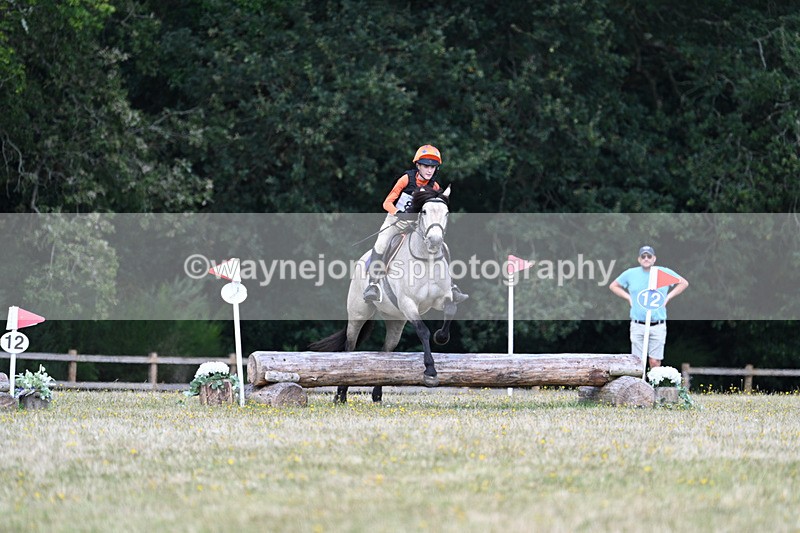 WJ7_2274 - 60cm Time 13:02 to 13:20
