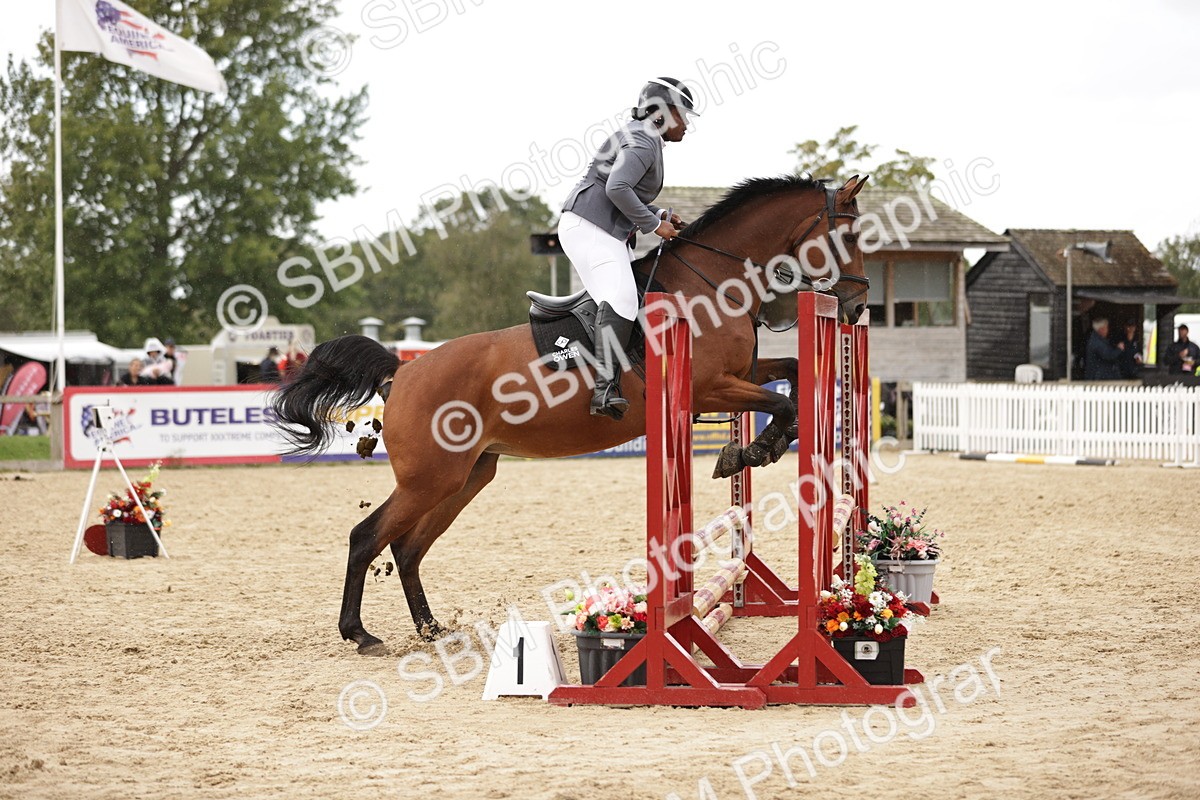 SBM_20447 - J51 - Open 70cm