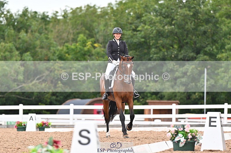 240817A-145231-09707 - 266-Kerry.Bevan-Kardashian