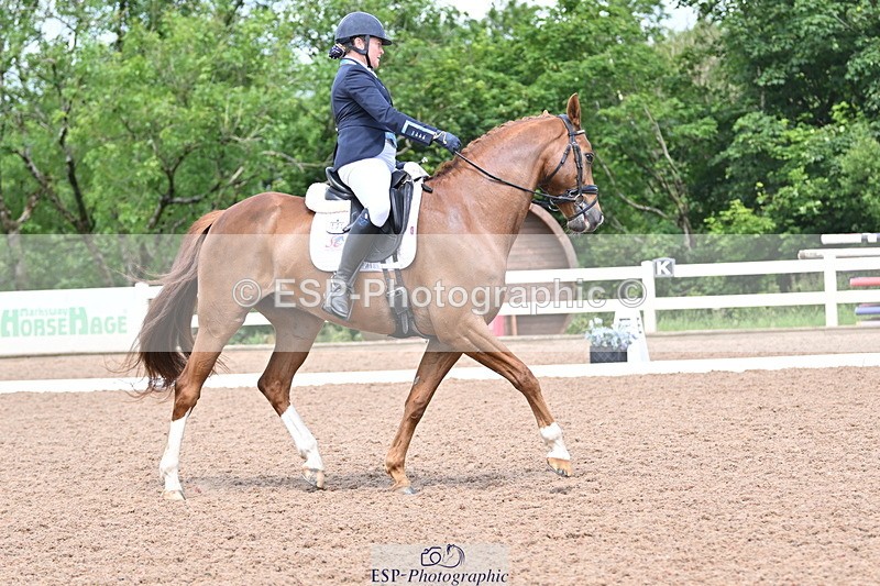 240622A-123241-10145 - Cls 34 BD Music Medium