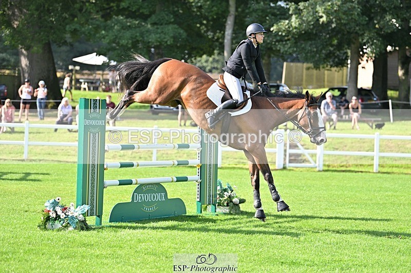 230909-100839-04512 - Cls 10 Snr 1.15m Open