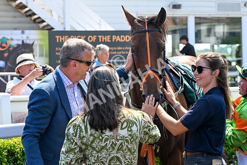 150726-Race 1-Palazzo Persico-2727 - Race 1 14.10pm AJA Novice Flat Amateur Jockeys' Handicap