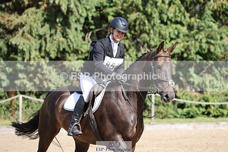 250803A-162825-17482 - S-856-Helena.Stock-ROYAL.UPDATE