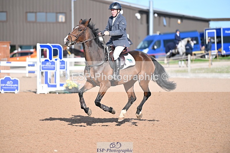 231015A-114117-07771 - Cls 29 1.15m Grand Prix