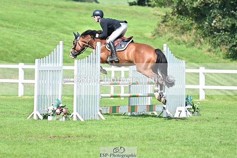 230910-131723-12247 - Cls 26 Snr 1.05m Grand Prix