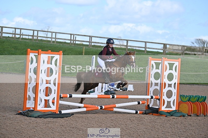 240409A-DSC_0356-01449 - 60cm